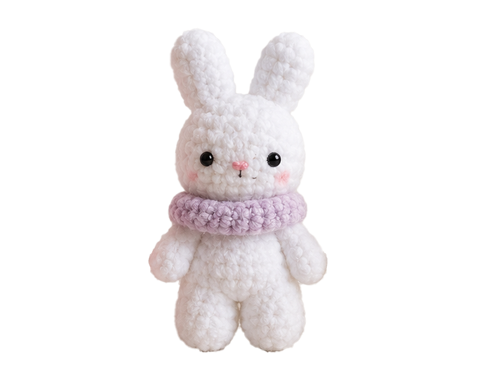 Lila